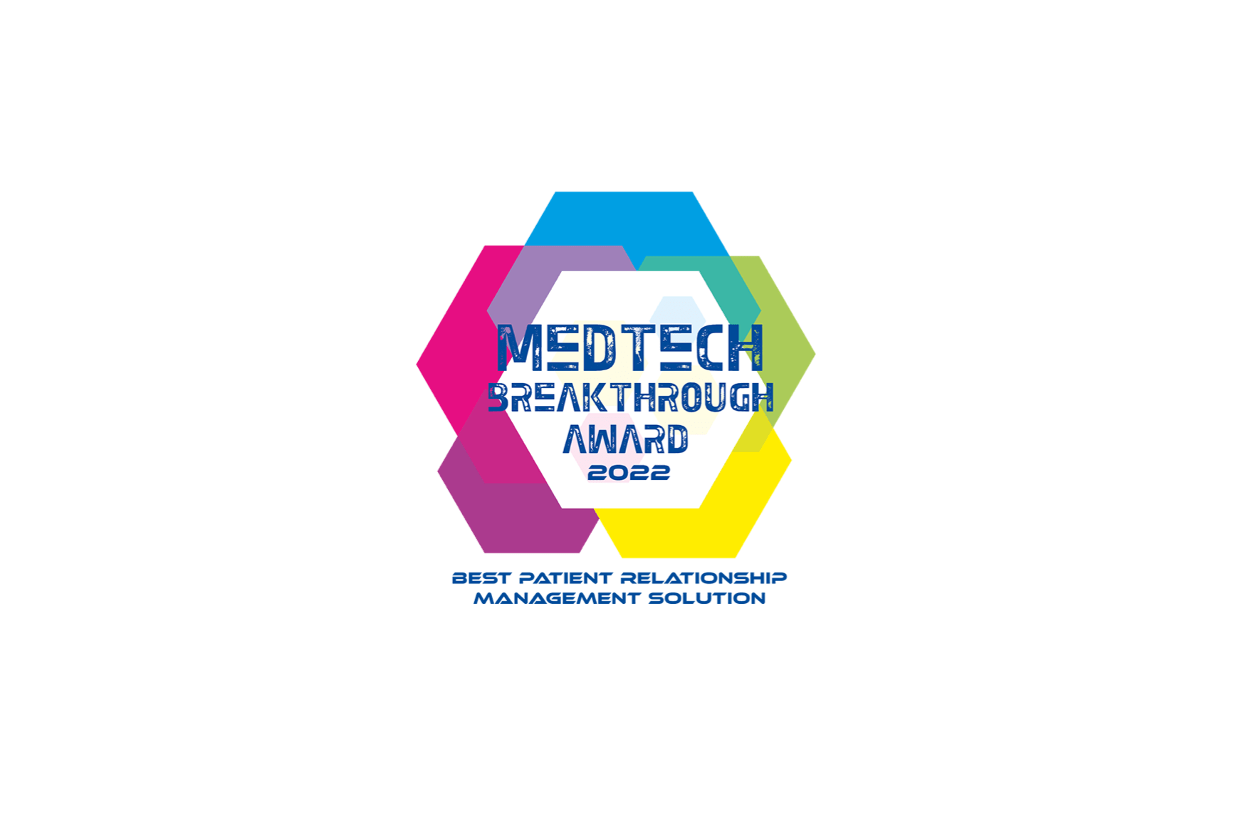 Medtechba 2022