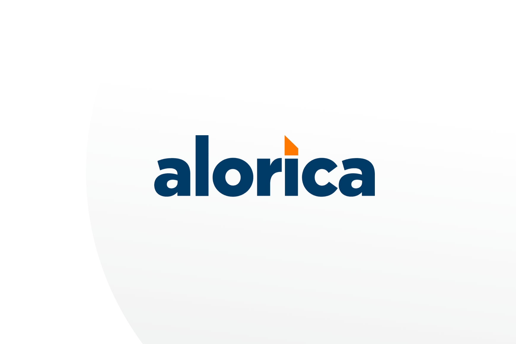 Alorica