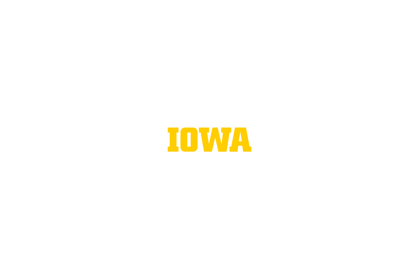 Iowa U Awards
