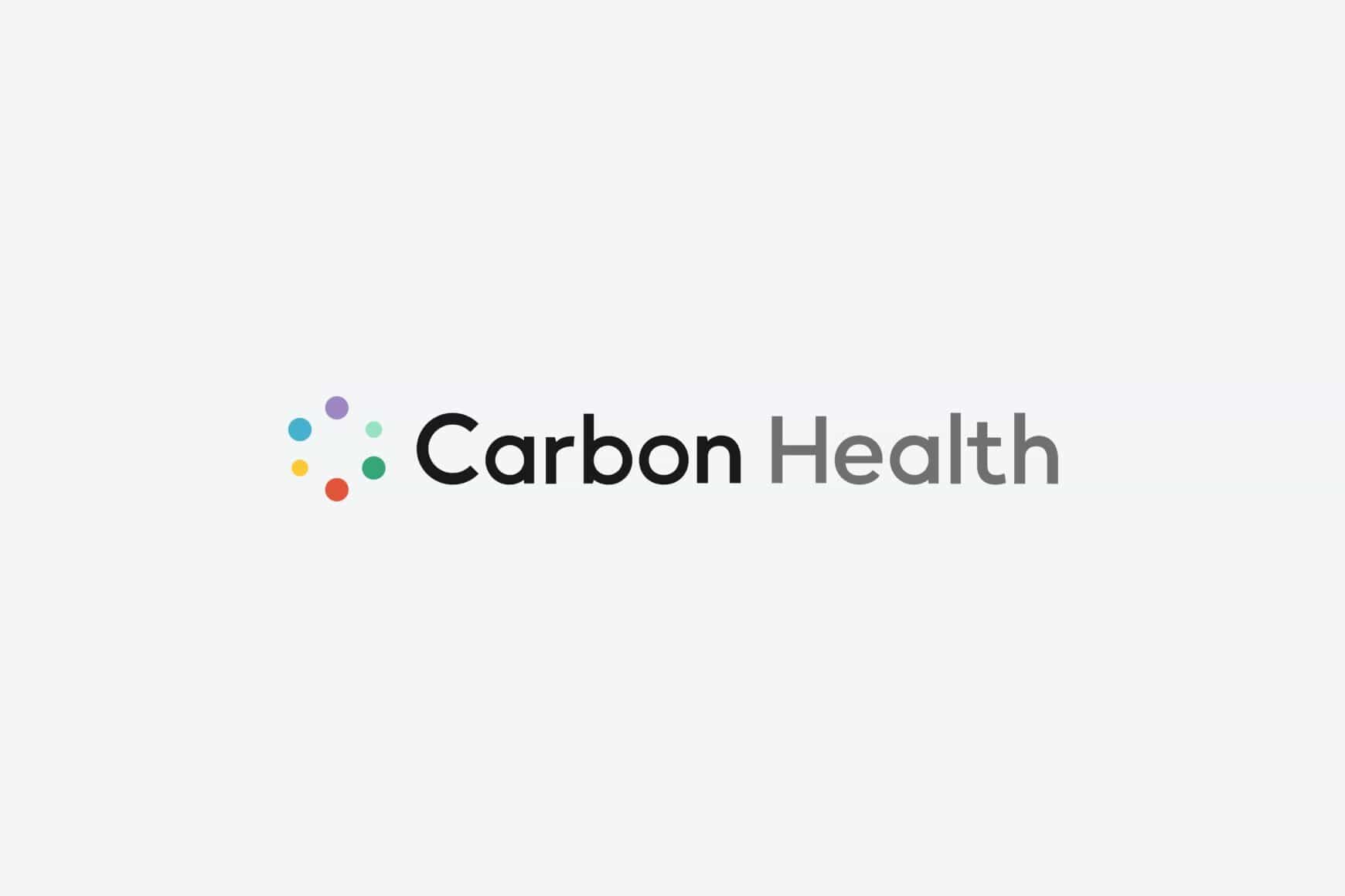 Carbon Health