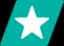 1 star