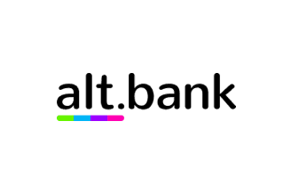 alt_bank.png?v=54.6.0