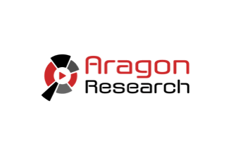 aragon-research.png?v=49.4.0