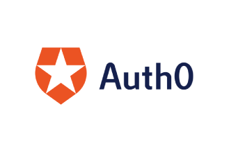 auth0.png?v=49.4.0