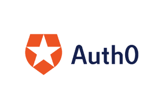 auth0.png?v=54.6.0
