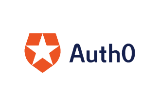 auth0.png?v=60.18.0