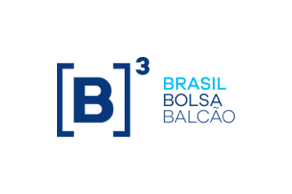 b3_brasil_bolsa_balcao.png?v=49.1.0