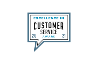 business-intelligence-excellence-customer-service.png?v=49.3.1