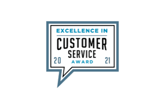 business-intelligence-excellence-customer-service.png?v=62.7.1