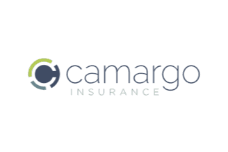 camargoinsurance.png?v=56.0.0