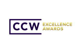 ccw-excellence-awards.png?v=49.4.0
