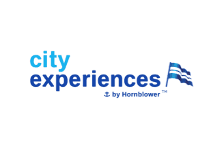 cityexperiences.png?v=55.0.0