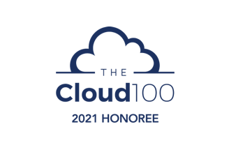 cloud100-2021-honoree.png?v=49.3.1