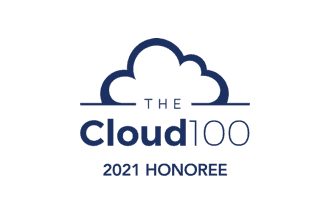 cloud100-2021-honoree.png?v=62.7.1