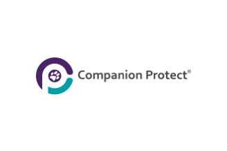 companionproject.png?v=49.4.0