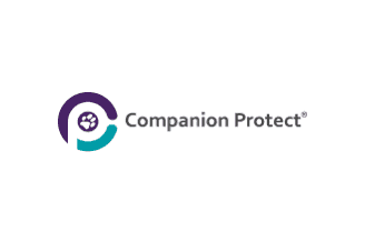 companionproject.png?v=60.15.0