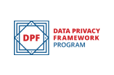 data-privacy-framework-program.png?v=61.4.0