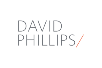 davidphillips.png?v=49.4.0