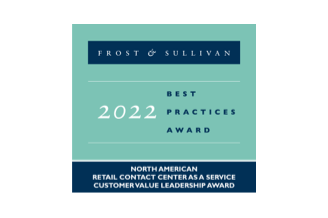 frost&sullivan-best-practices-retail-contact.png?v=49.4.0