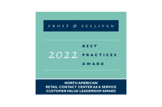 frost&sullivan-best-practices-retail-contact.png?v=64.0.0