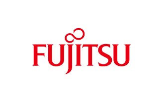 fujitsu.png?v=53.11.1