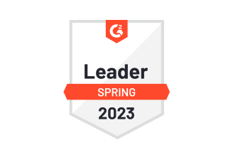 g2-leader-2020.png?v=49.3.1
