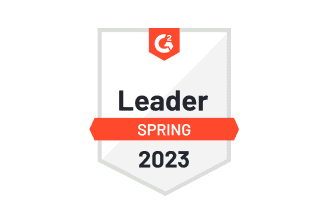 g2-leader-2020.png?v=54.6.0