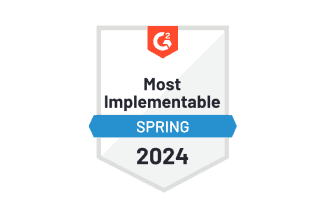 g2-mostimplementable-2020.png?v=62.7.0