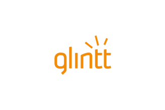 glintt.png?v=49.4.0