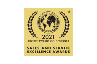 globee-sales-service.png?v=49.3.1