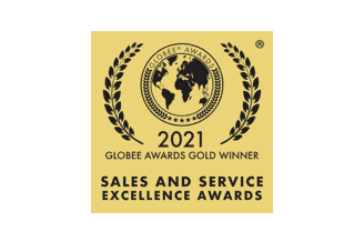 globee-sales-service.png?v=64.0.0