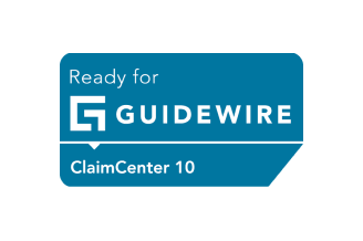 guidewireclaimcenter.png?v=64.3.0