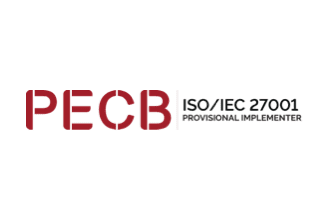 iso-iec-27001-provisional-implementer.png?v=49.4.0