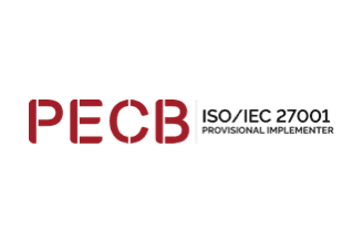 iso-iec-27001-provisional-implementer.png?v=54.6.0