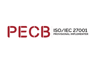 iso-iec-27001-provisional-implementer.png?v=60.18.0