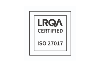 iso27017.png?v=61.4.0