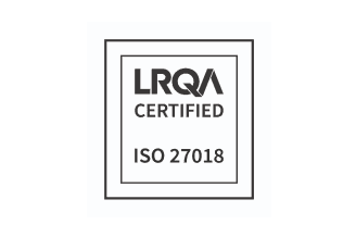 iso27018.png?v=60.18.0