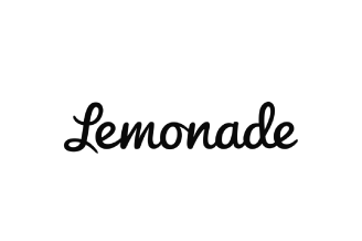 lemonade.png?v=49.1.0