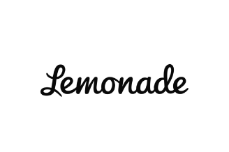 lemonade.png?v=64.3.0