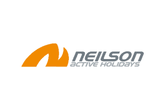 neilson-active-holidays@2x.png?v=62.7.0