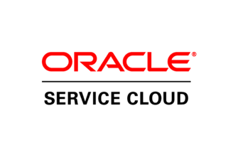 oracleservicecloud.png?v=49.4.0