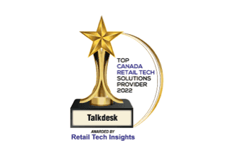 retail-tech-insights-canada.png?v=64.0.0