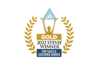 stevie-winner-gold-2022-sales-customer-service.png?v=49.3.1