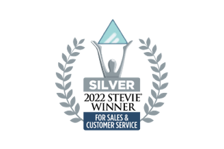 stevie-winner-silver-2022-sales-customer-service.png?v=49.3.1