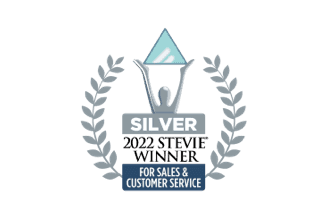 stevie-winner-silver-2022-sales-customer-service.png?v=62.7.1