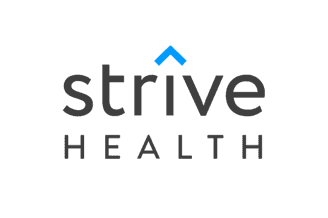 strive-health@2x.png?v=64.1.0