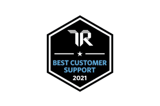 trust-radius-best-customer-support.png?v=54.6.0
