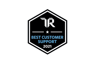 trust-radius-best-customer-support.png?v=60.18.0