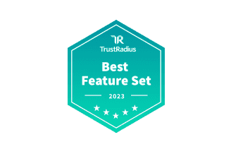 trust-radius-best-feature-set.png?v=62.7.1