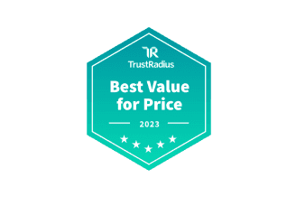 trust-radius-best-value-price.png?v=61.4.0